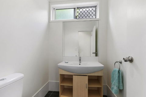 Amalfi - Accommodation Brisbane 4