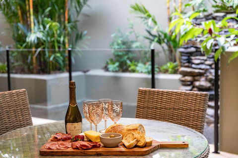 Amalfi - Port Douglas, Luxury In The Centre Of Town - Accommodation Brisbane 2