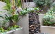 Amalfi - Port Douglas, Luxury In The Centre Of Town - thumb 1