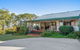 Amamoor Homestead And Country Cottages - thumb 1