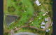 Amamoor Homestead And Country Cottages - thumb 2