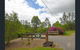 Amamoor Homestead And Country Cottages - thumb 3
