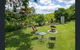 Amamoor Homestead And Country Cottages - thumb 4