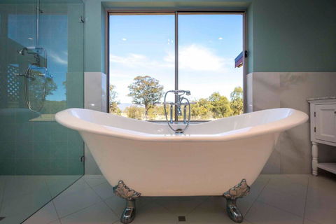 Amani - Accommodation Brisbane 2