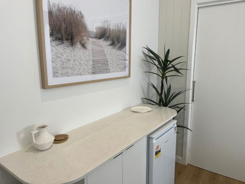 Amare In Agnes Water - Accommodation Brisbane 3