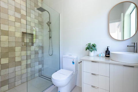 Amare In Agnes Water - Accommodation Brisbane 2