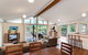 Amaroo House - thumb 0