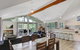 Amaroo House - thumb 2