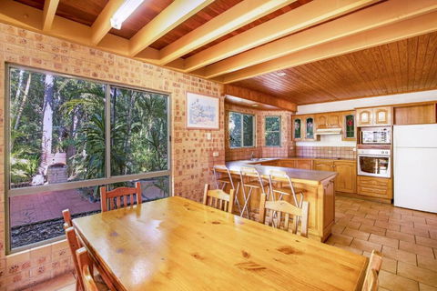 Amaroo Rainbow Shores - Accommodation Brisbane 3
