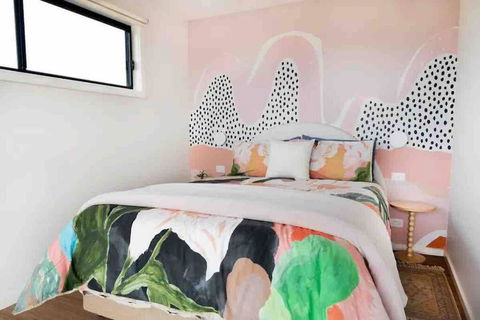 Amaroo - Accommodation Brisbane 1