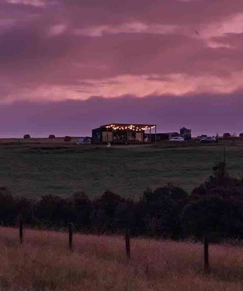 Amaroo - Accommodation Brisbane 0
