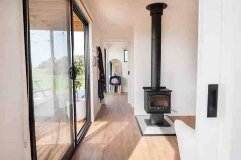 Amaroo - Accommodation Brisbane 3