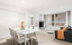Amazing Apartment In Sydney CBD With Rooftop Pool - thumb 2
