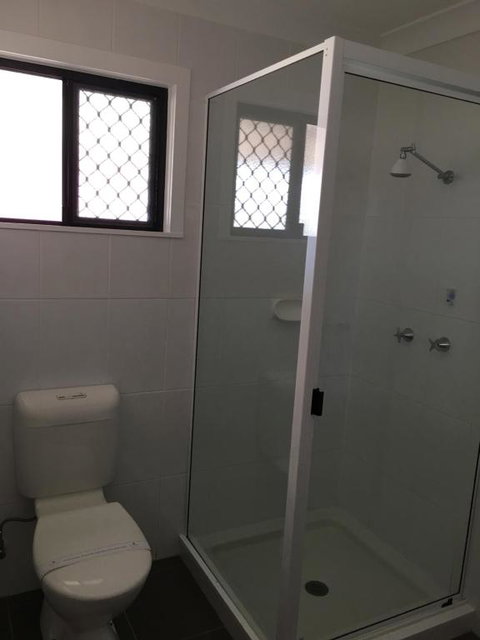 Amble Inn - Accommodation Brisbane 1