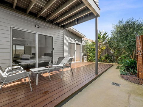Anderson Central Torquay 36 - Accommodation Brisbane 2