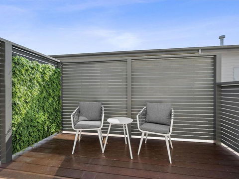 Anderson Central Torquay 36 - Accommodation Brisbane 4