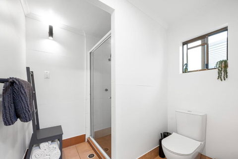 Anembo Country Cottages - Accommodation Brisbane 4