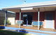 Anglesea Backpackers - thumb 1