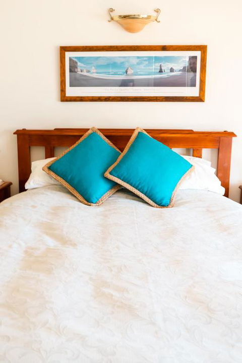 Anglesea Rivergums - Accommodation Brisbane 0