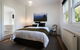 Annecy House - thumb 2
