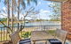Anjuna, 2 Bedroom Apartment On Canal - thumb 1
