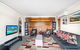 Anjuna, 2 Bedroom Apartment On Canal - thumb 4