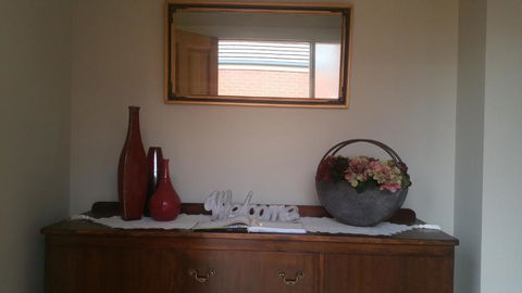 Annesley Central - Accommodation Brisbane 3