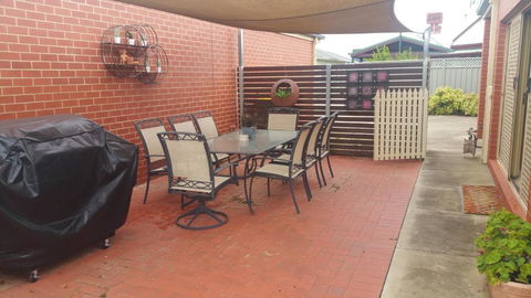 Annesley Central - Accommodation Brisbane 4