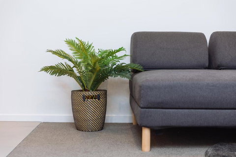 AirTrip Apartments At Woolloongabba - Accommodation Brisbane 3