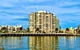 Amzing Ocean View Spacious Three Bedrooms Apartment Port Melbourne - thumb 3