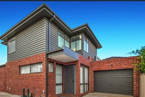 Alexina St Albans - Accommodation Brisbane 0