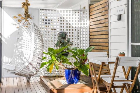 Azur Byron Bay - Accommodation Brisbane 4