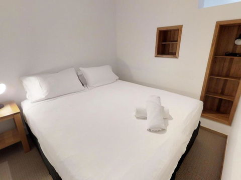 Apartment 3 And 4 The Stables Perisher - Accommodation Brisbane 4