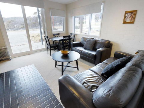 Apartment 3 And 4 The Stables Perisher - Accommodation Brisbane 1