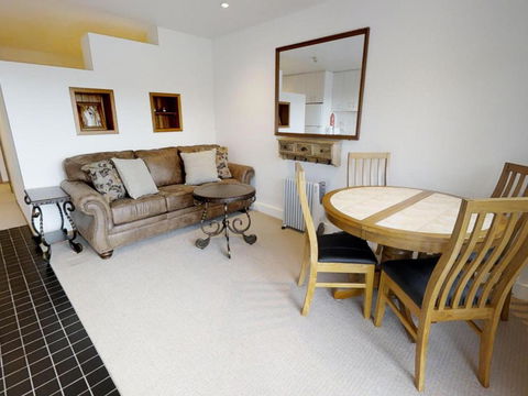 Apartment 3 And 4 The Stables Perisher - Accommodation Brisbane 0
