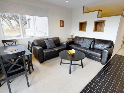Apartment 3 And 4 The Stables Perisher - Accommodation Brisbane 2