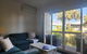 Apartment In Apollo Quays Resort With Shared Jetty - thumb 4