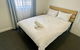 Apartment In The Centre Of Cooma - thumb 4