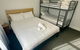 Apartment In The Centre Of Cooma - thumb 1