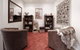 Apartment K2 07 - thumb 1
