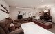 Apartment K2 07 - thumb 2
