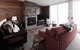 Apartment K2 07 - thumb 4
