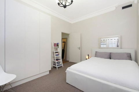 Apartment On Balmoral Beach Hill - Accommodation Brisbane 2