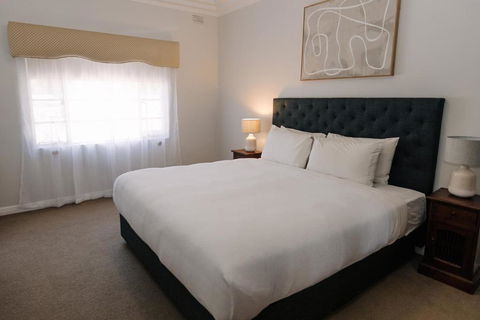 Apartments On Morrow - Accommodation Brisbane 3