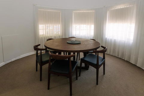 Apartments On Morrow - Accommodation Brisbane 4