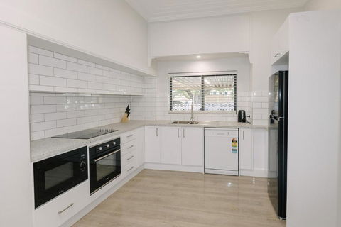 Apartments On Morrow - Accommodation Brisbane 1