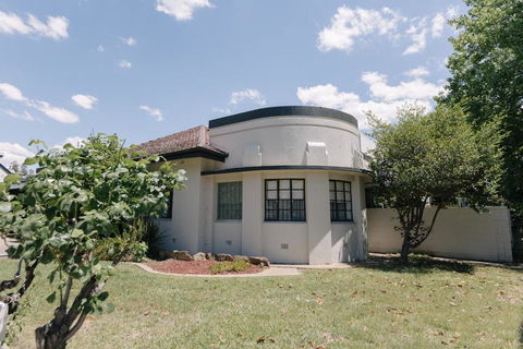 Apartments On Morrow - Accommodation Brisbane 0
