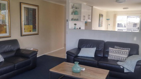 Apollo Luxury Apartments - Accommodation Brisbane 3