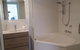 Apollo Luxury Apartments - thumb 1