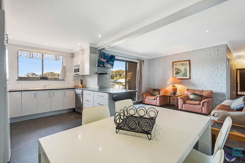 Apollo Unit 15 1st Floor - Accommodation Brisbane 0